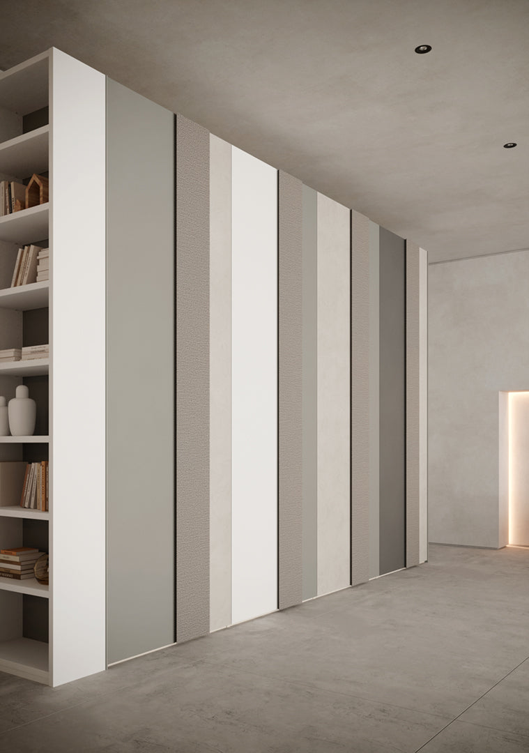 Armadio Linea