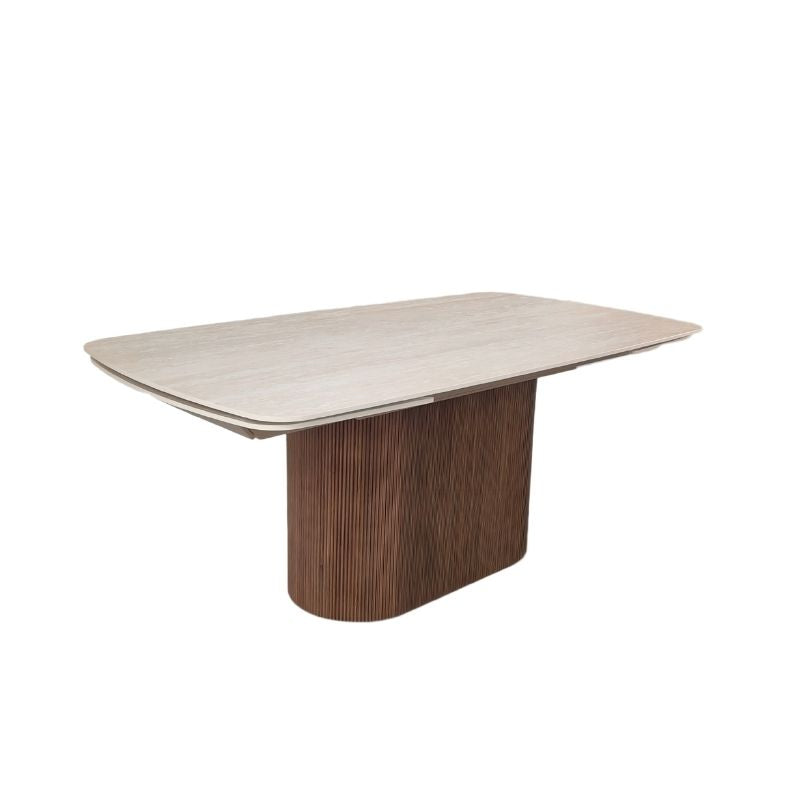 Tavolo Elegance