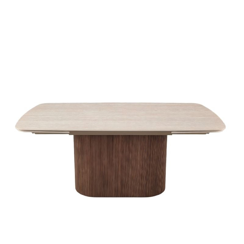 Tavolo allungabile Elegance