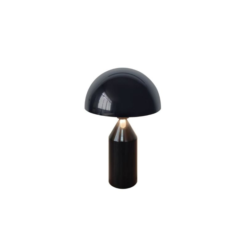 Lampada Jolanda mini