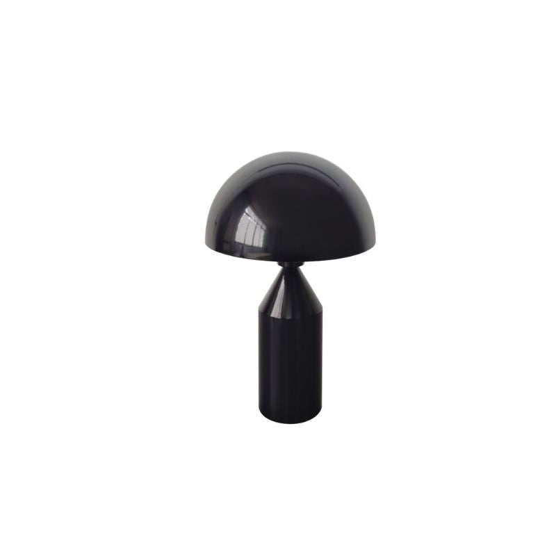 Lampada Jolanda mini