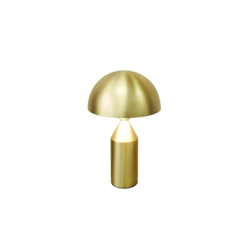 Lampada Jolanda mini