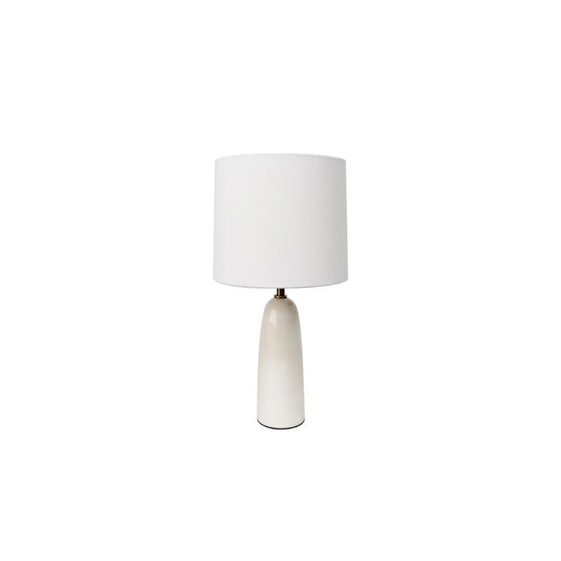 Lampada New Ester