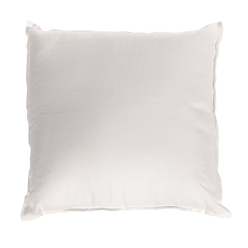 Cuscino Soffio