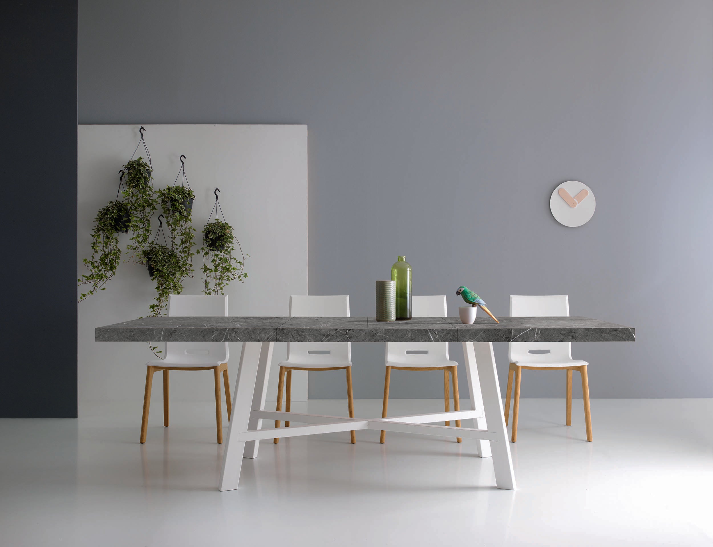 Fulmine 160