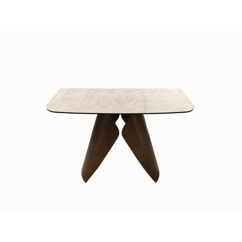 Consolle Chic