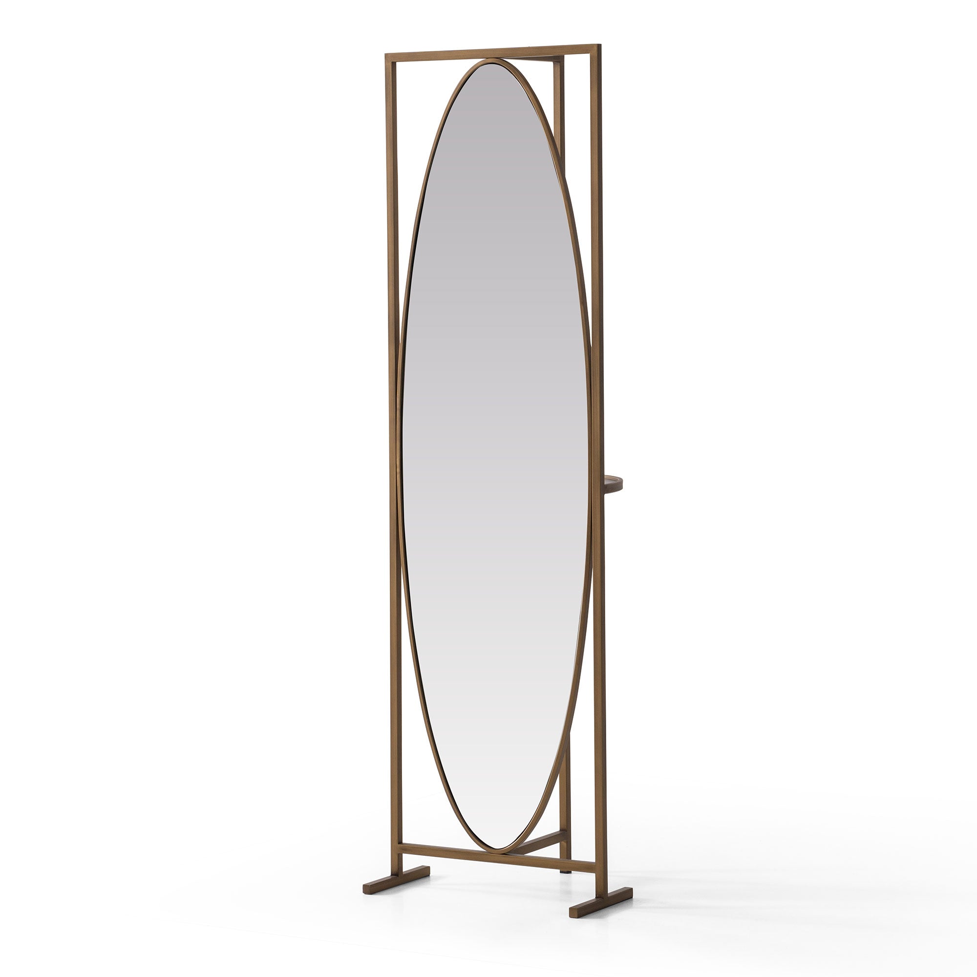 Aliot Dressing Mirror
