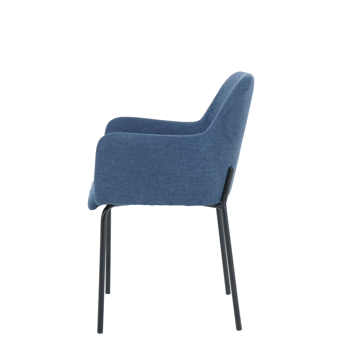 Sedia Rumba