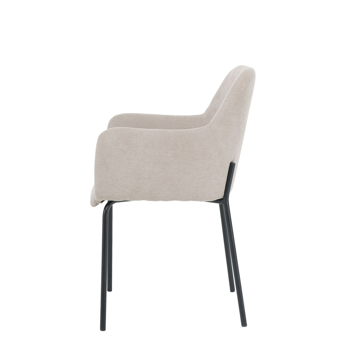 Sedia Rumba