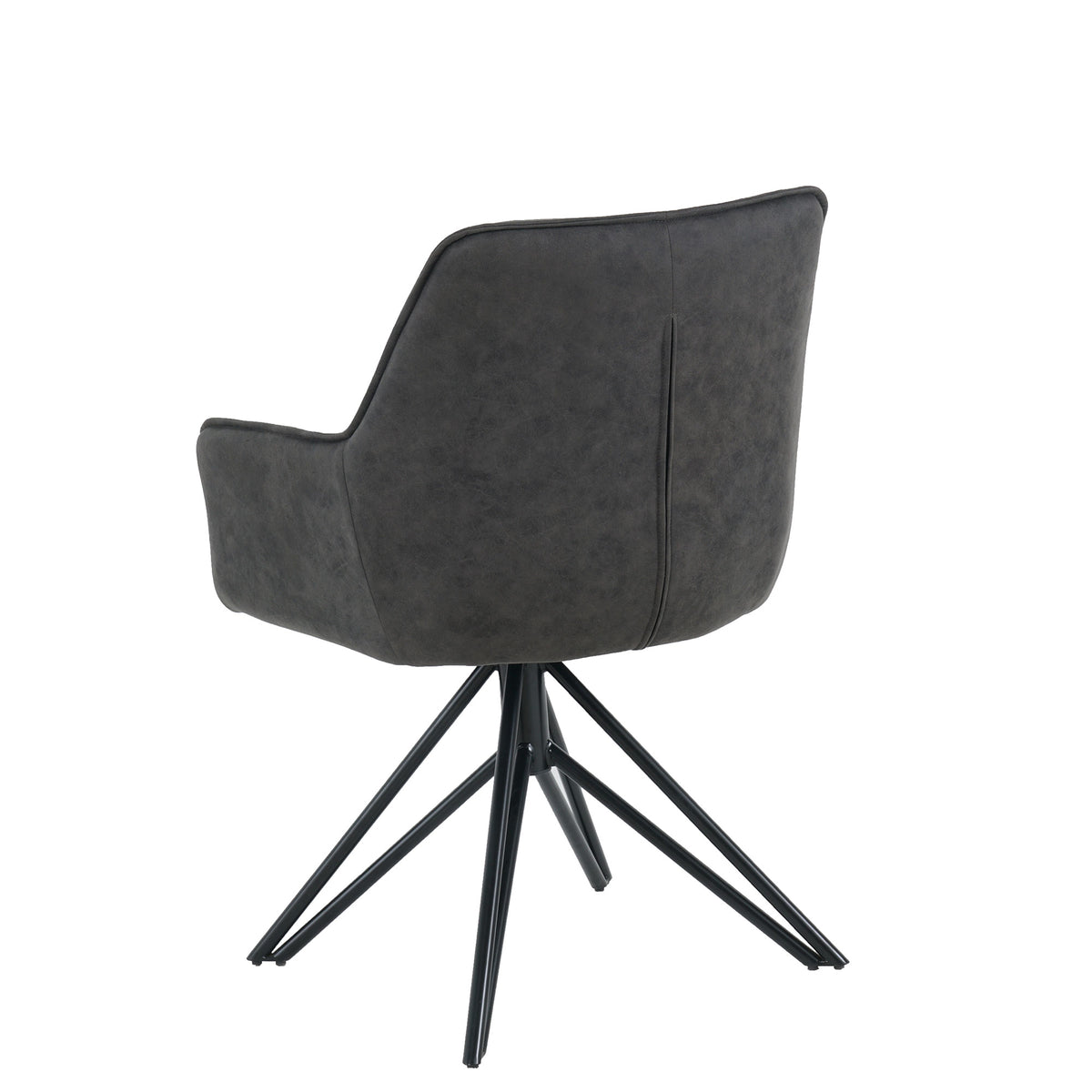 Sedia Star
