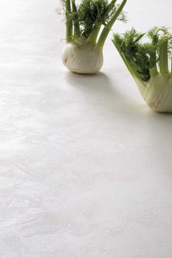 Goccia 120