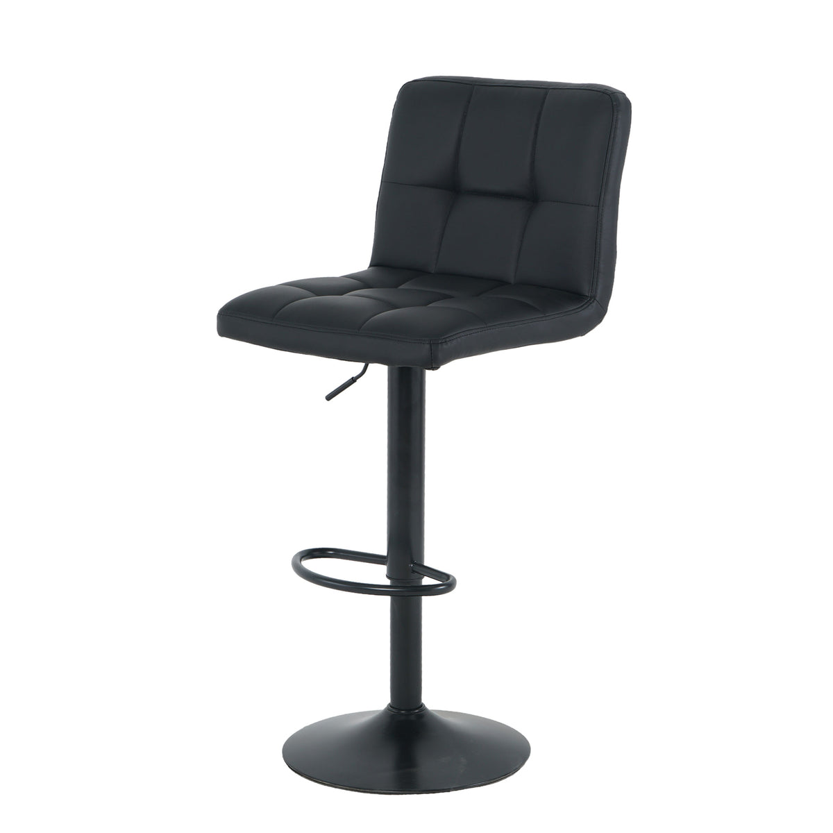 Sgabello Techno