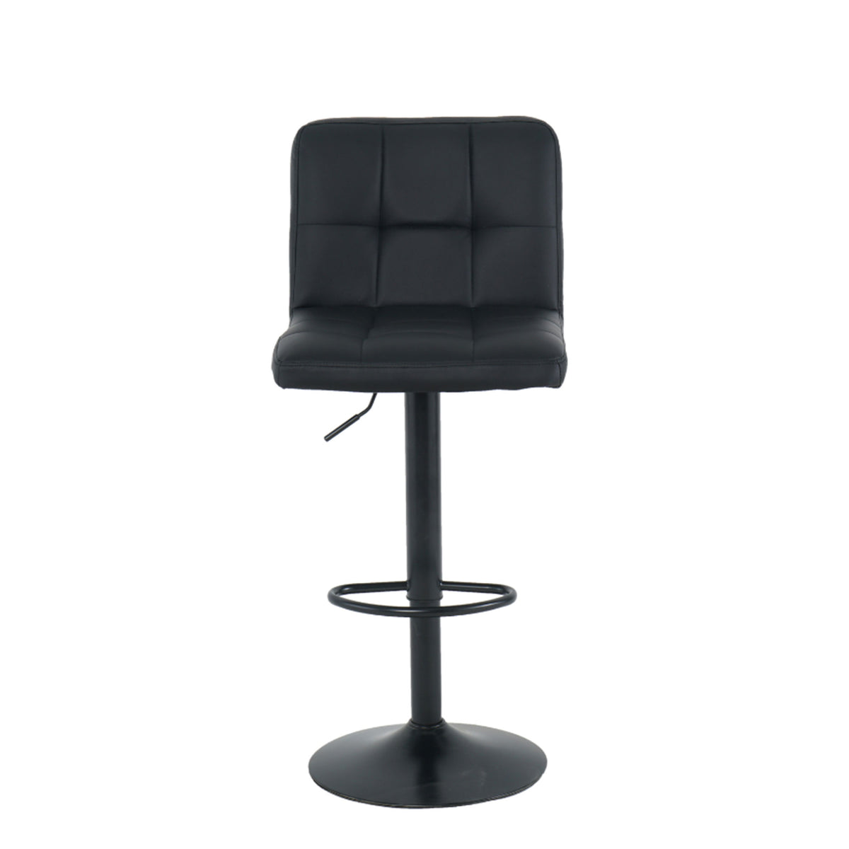 Sgabello Techno
