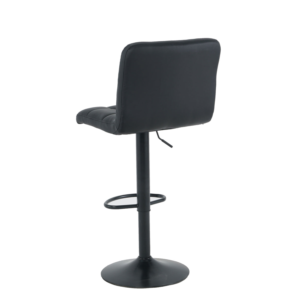 Sgabello Techno
