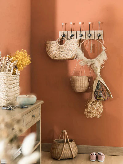 Oggetti decorativi