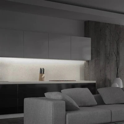 Led sottopensili