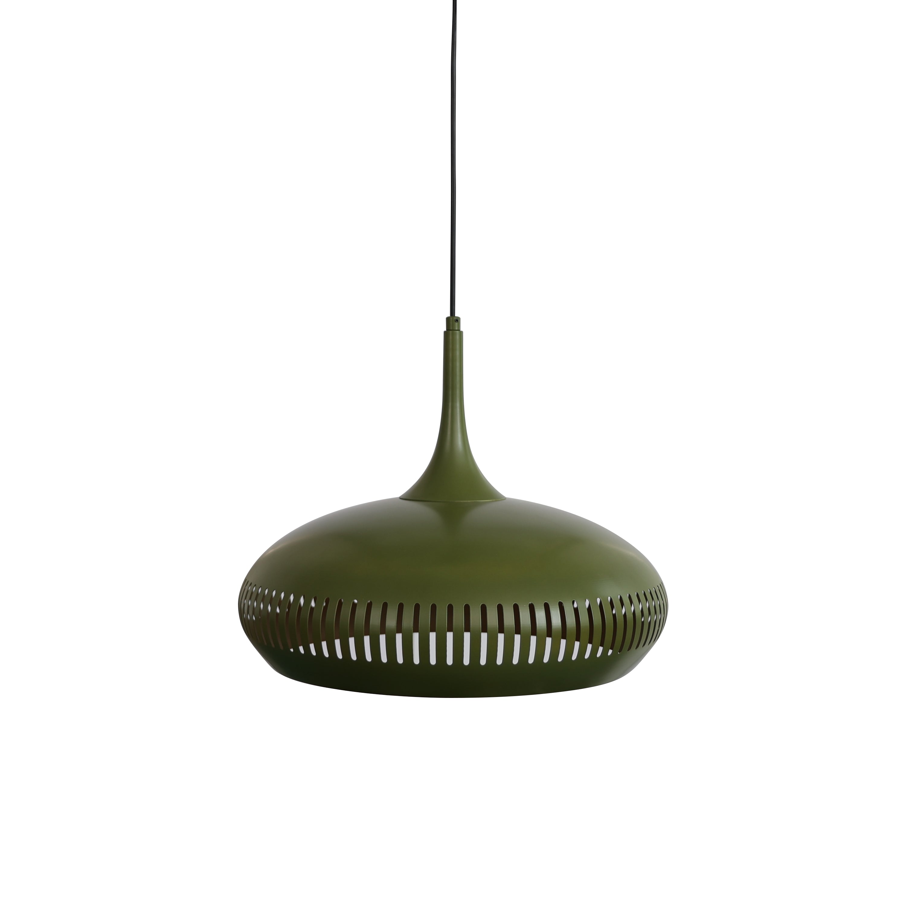 Ufo