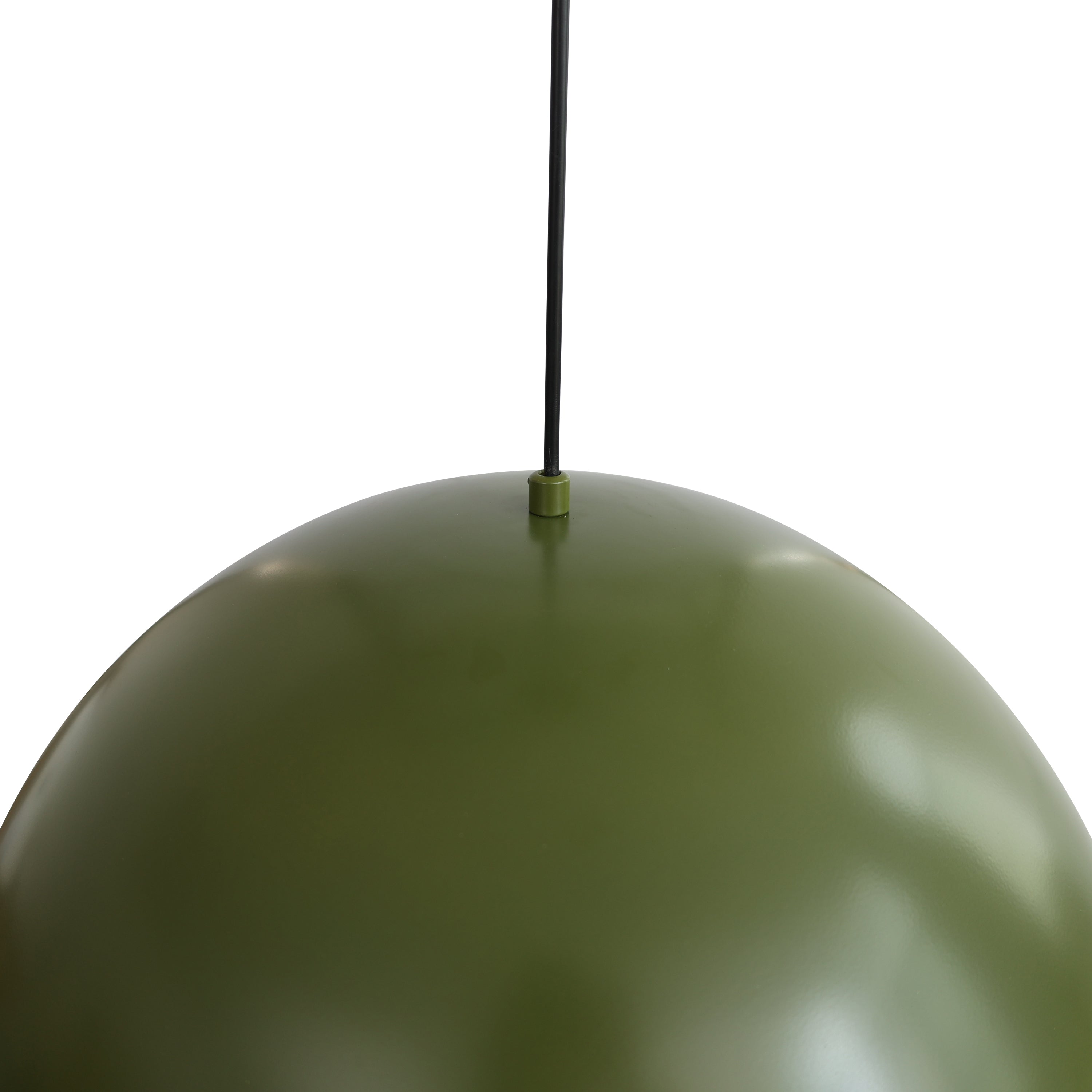 Iron