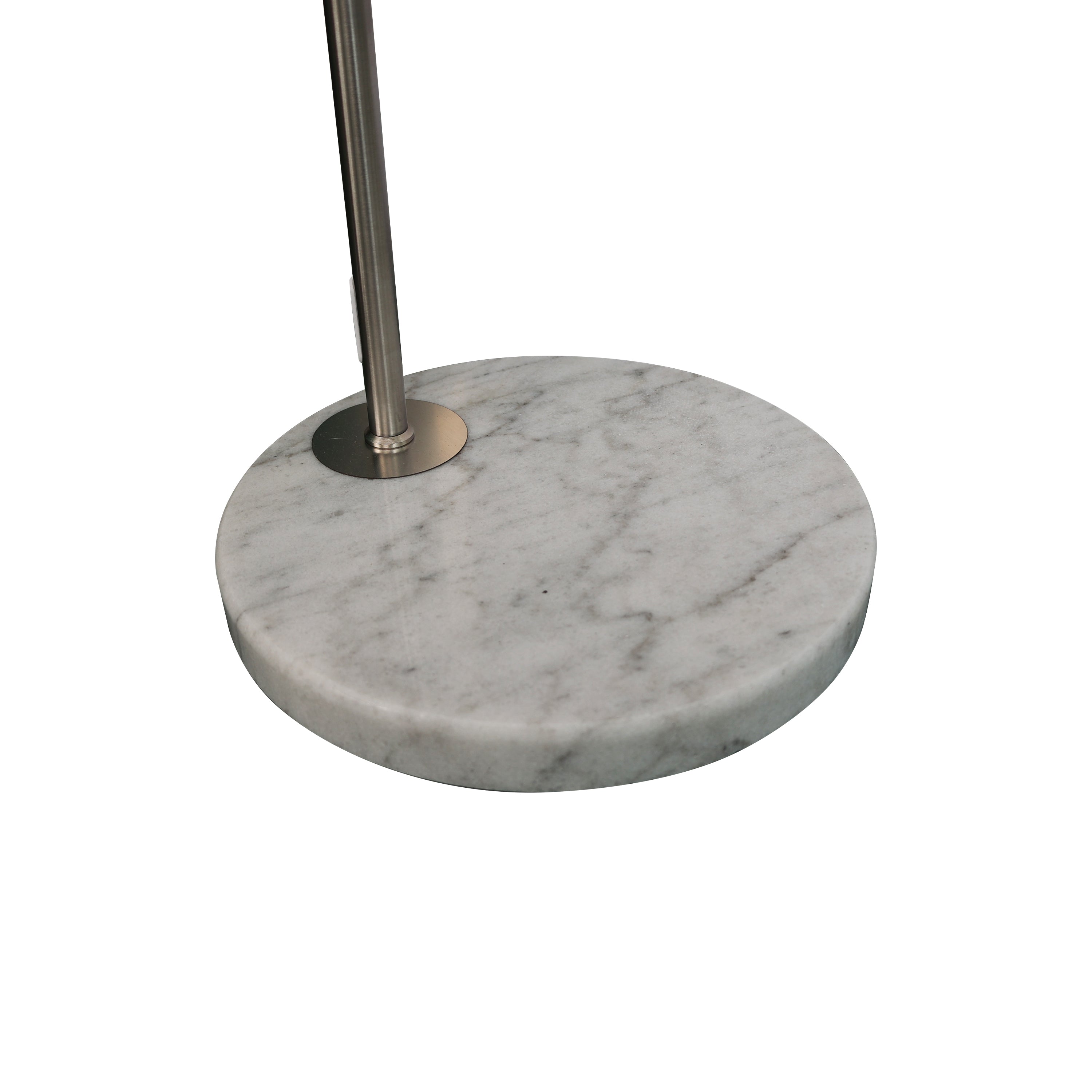 Marbel