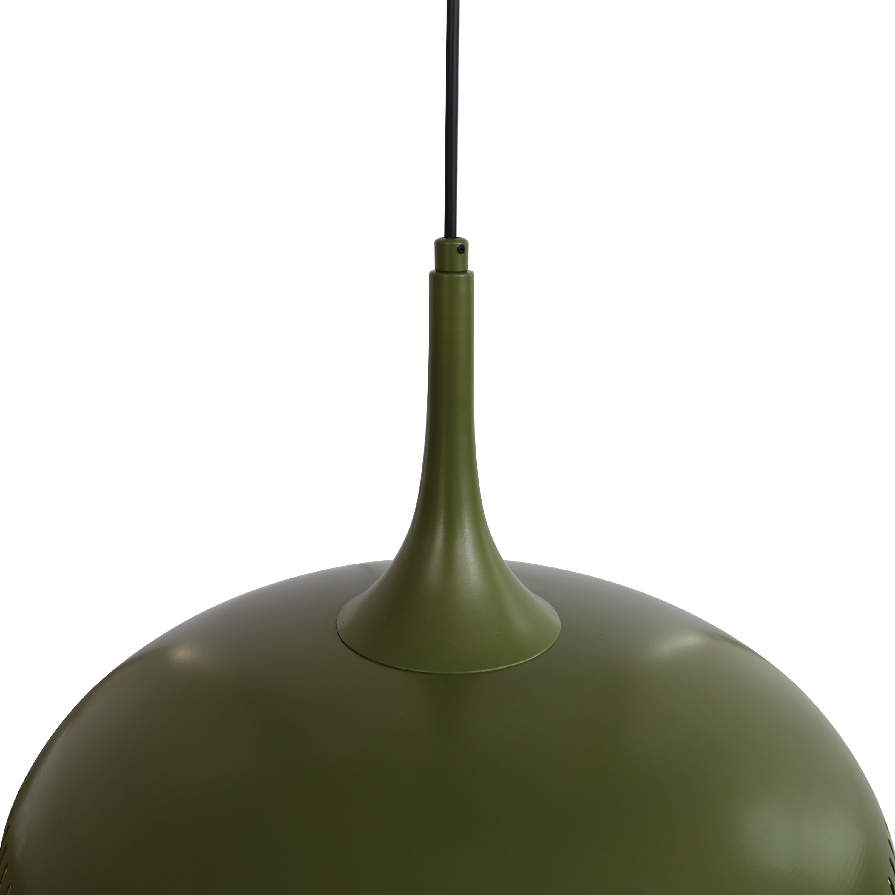 Ufo