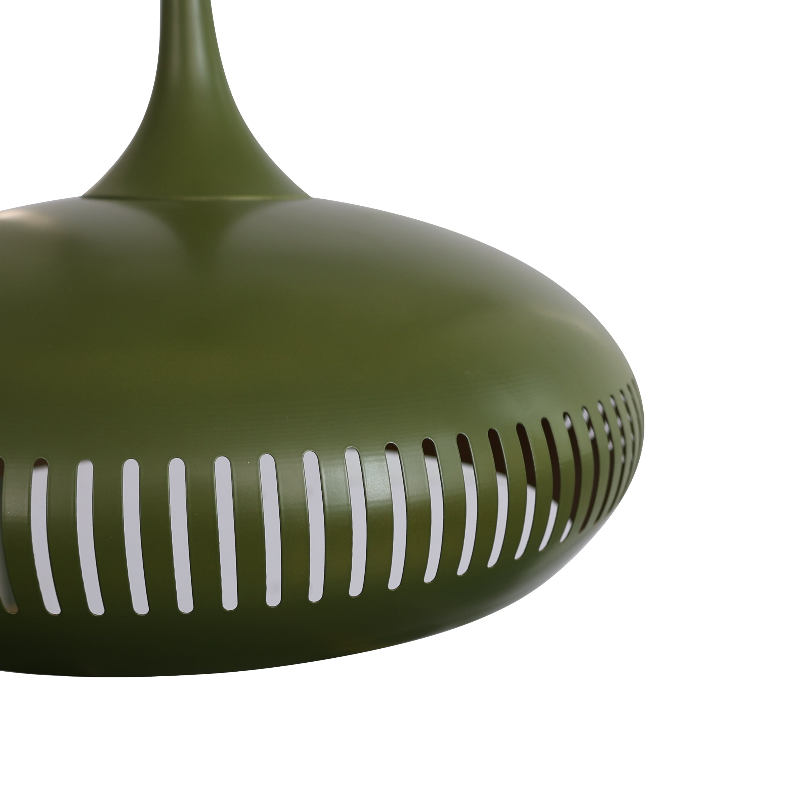Ufo