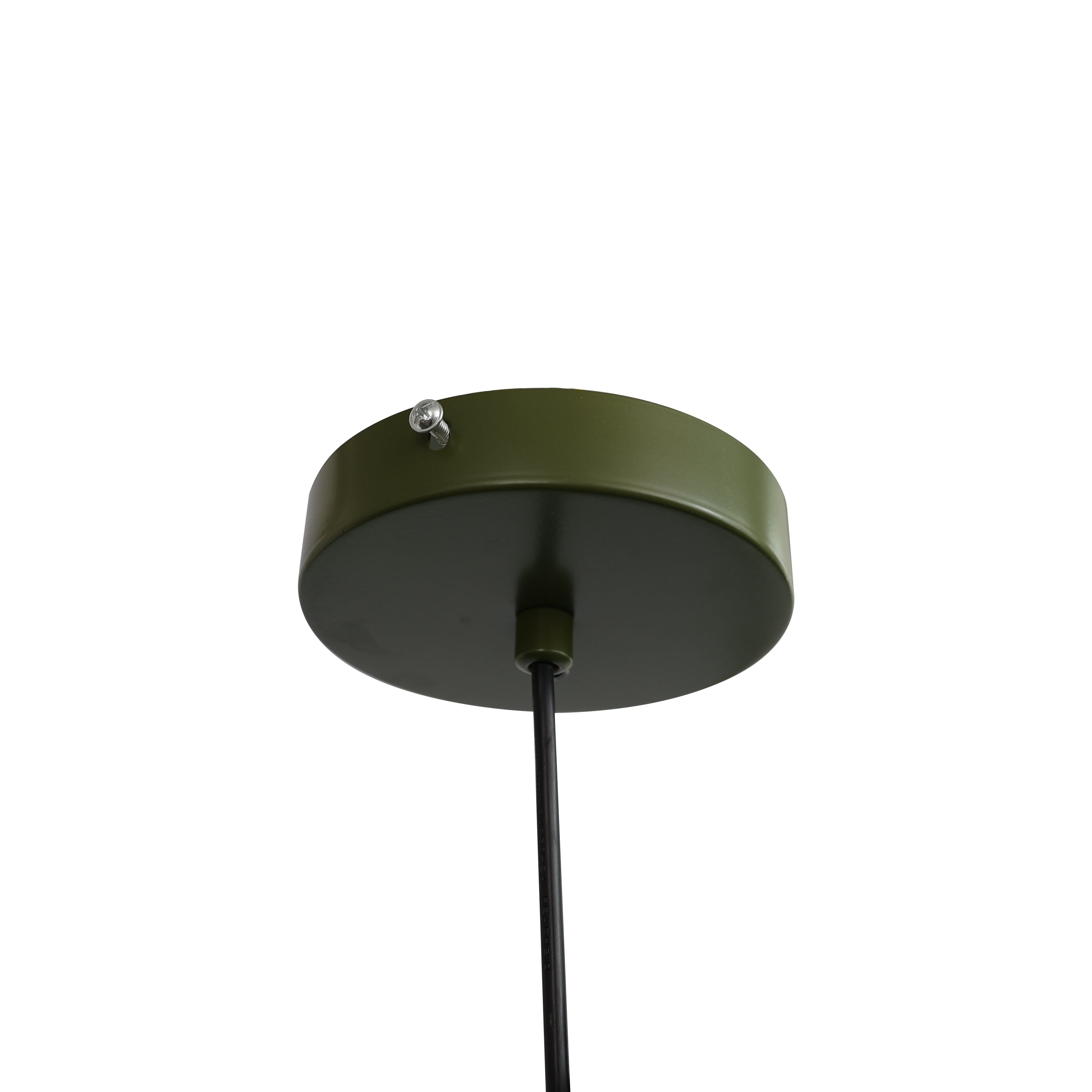 Ufo