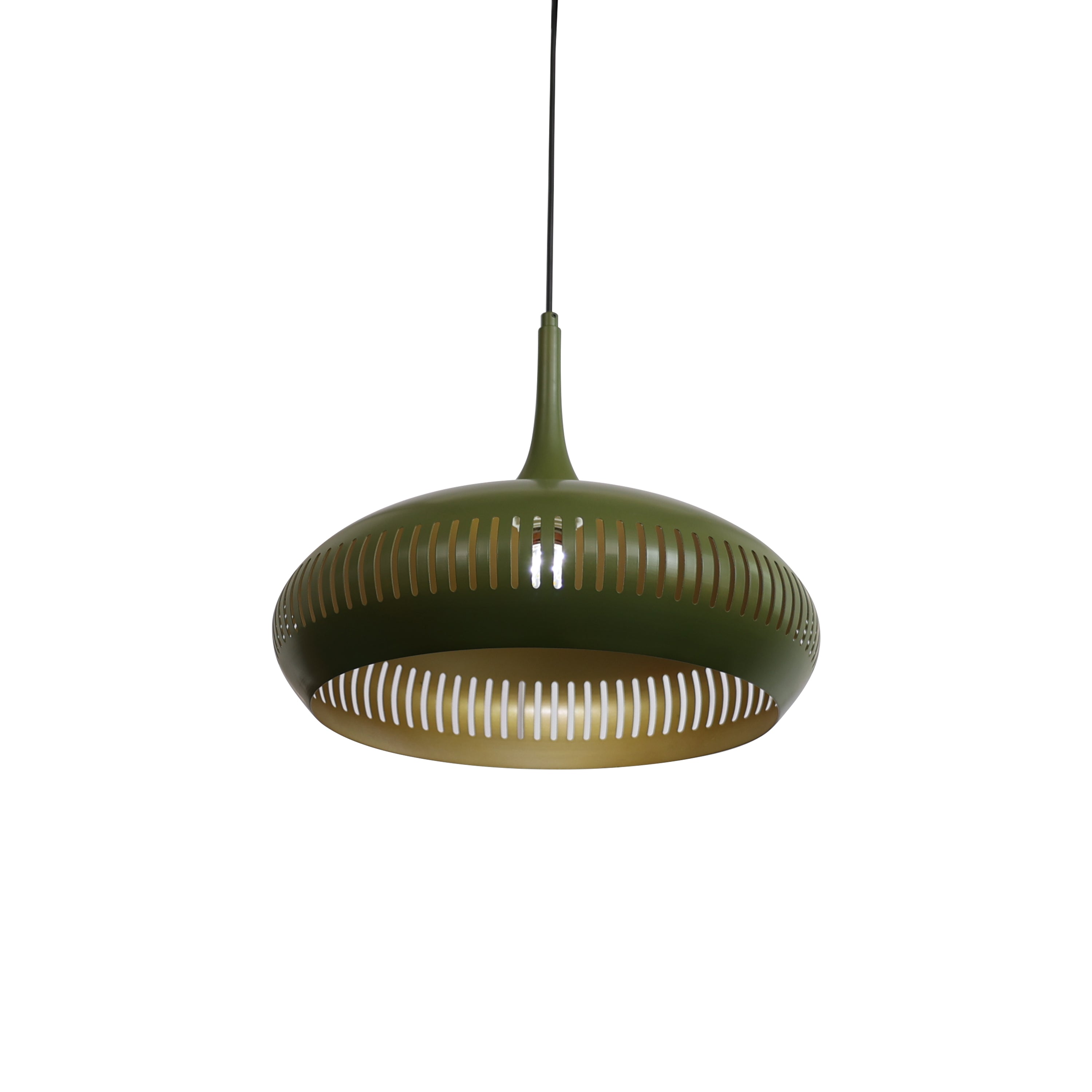 Ufo