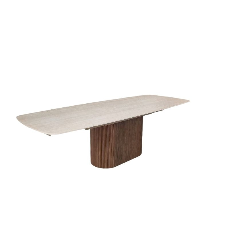 Tavolo Elegance