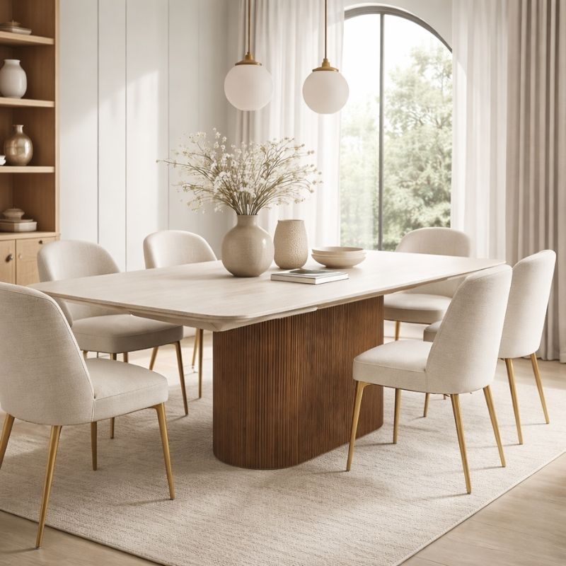 Tavolo Elegance