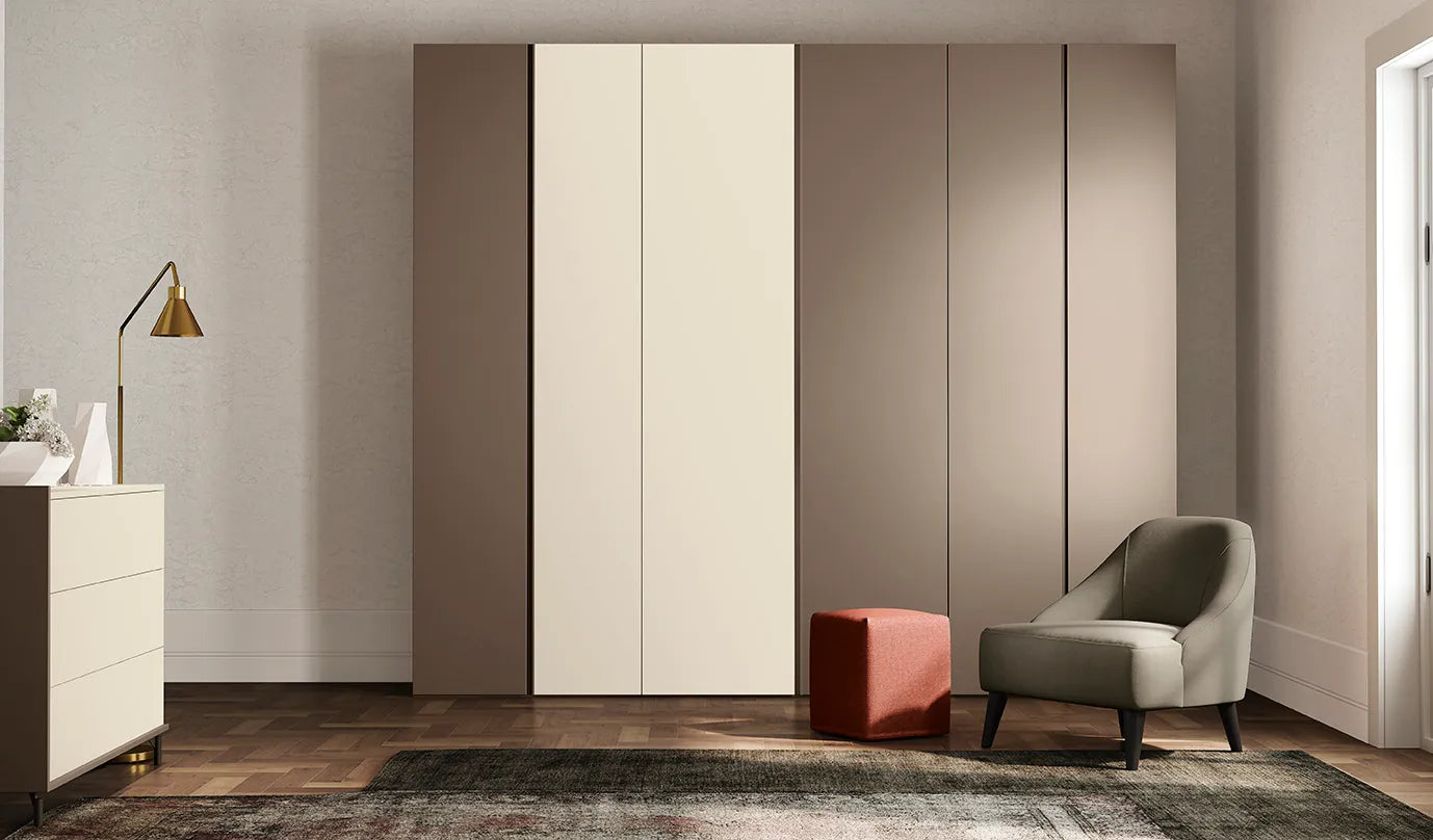 Collezione Sound