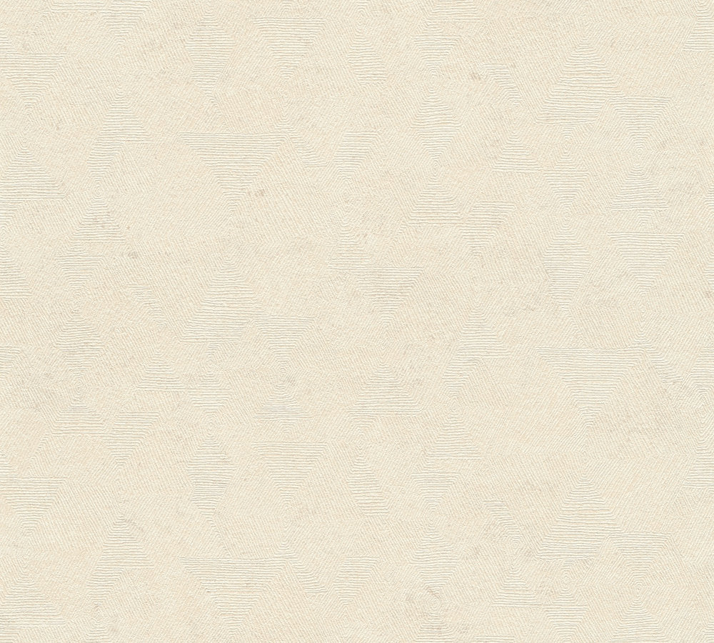 Carta da parati collezione Mix perla