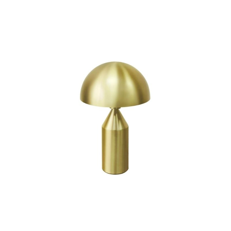 Lampada Jolanda mini