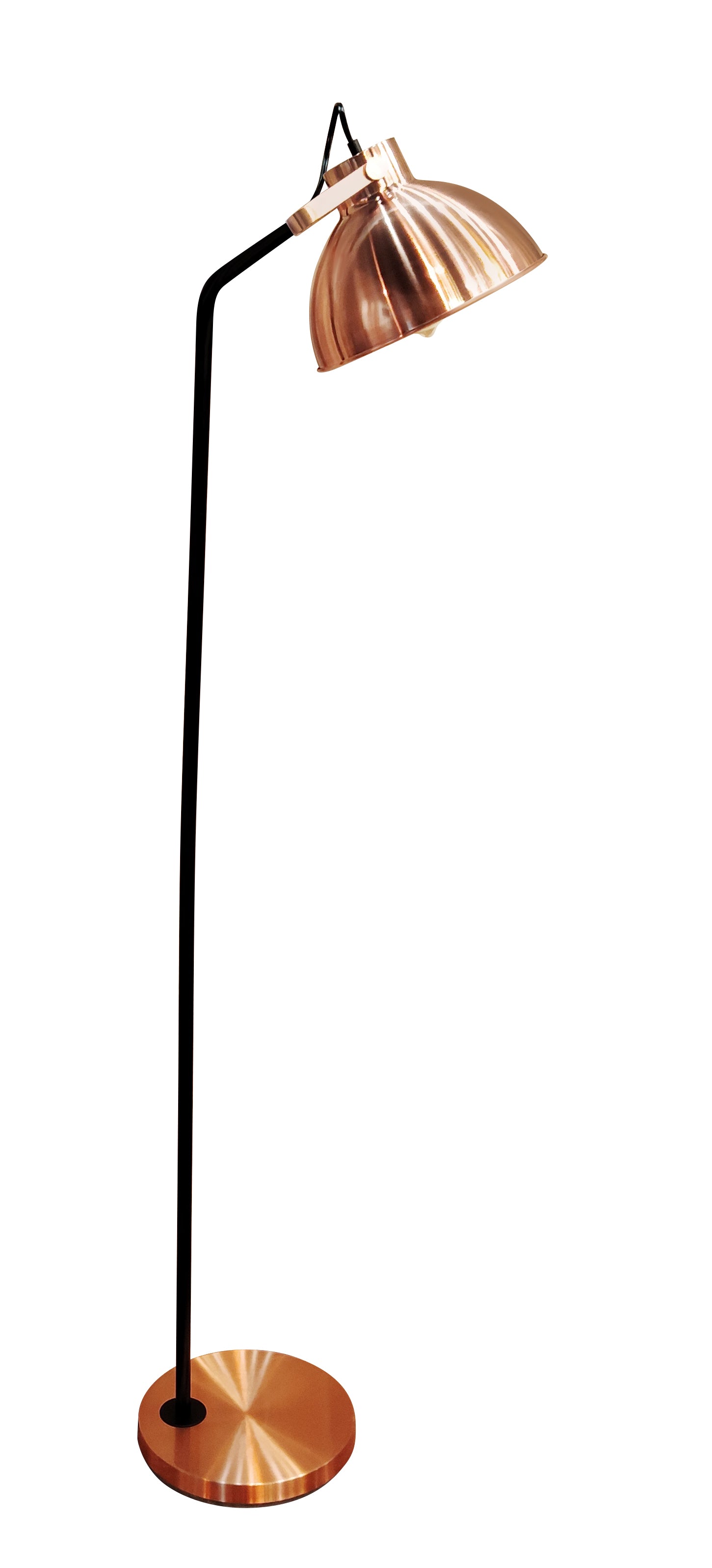 Metal