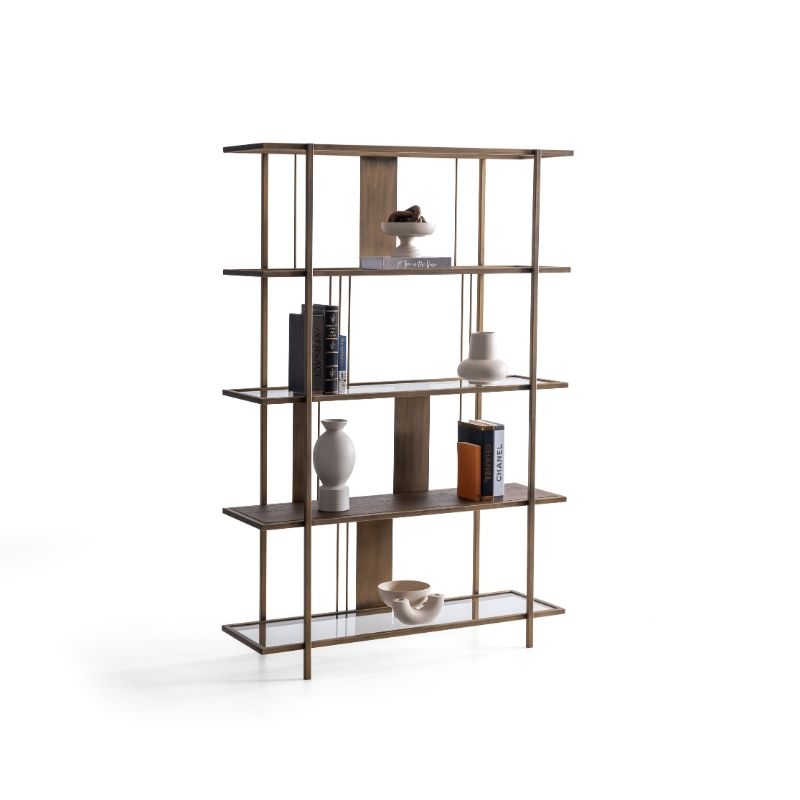 Mora