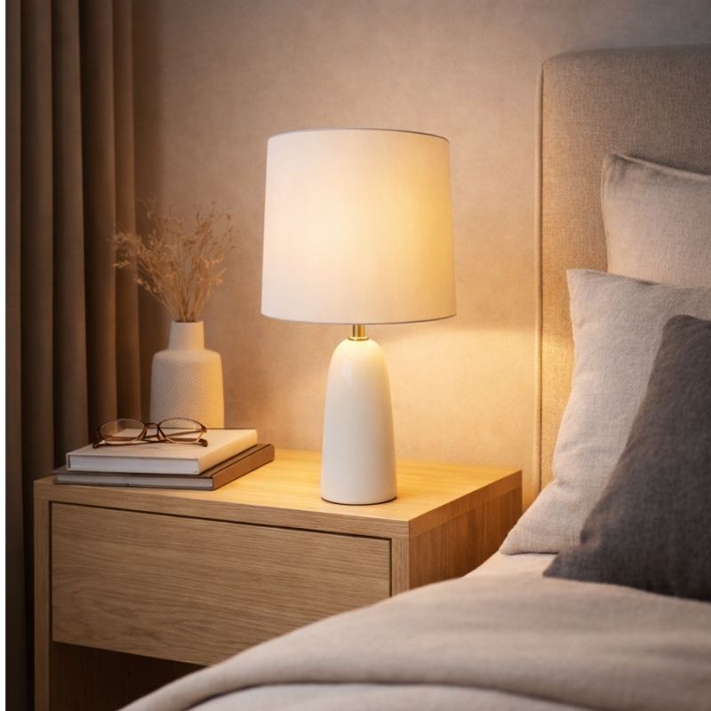 Lampada New Ester