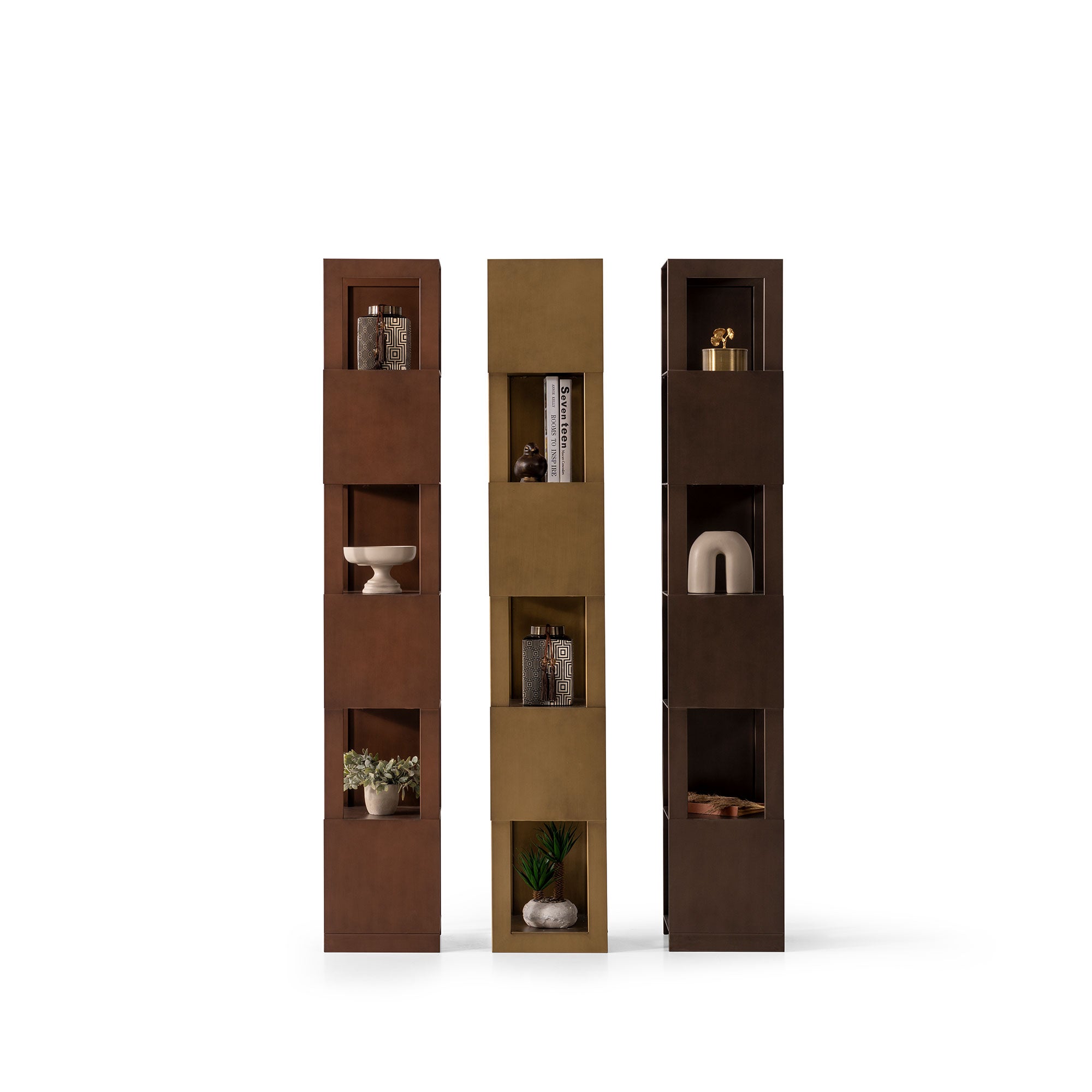 Libreria Carina