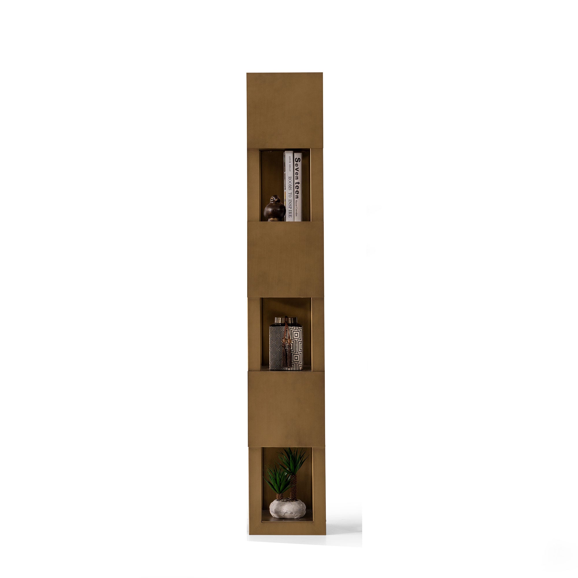 Libreria Carina