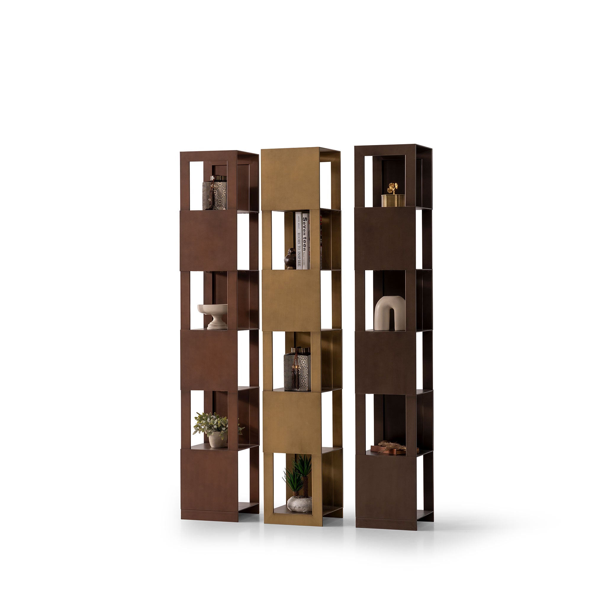 Libreria Carina