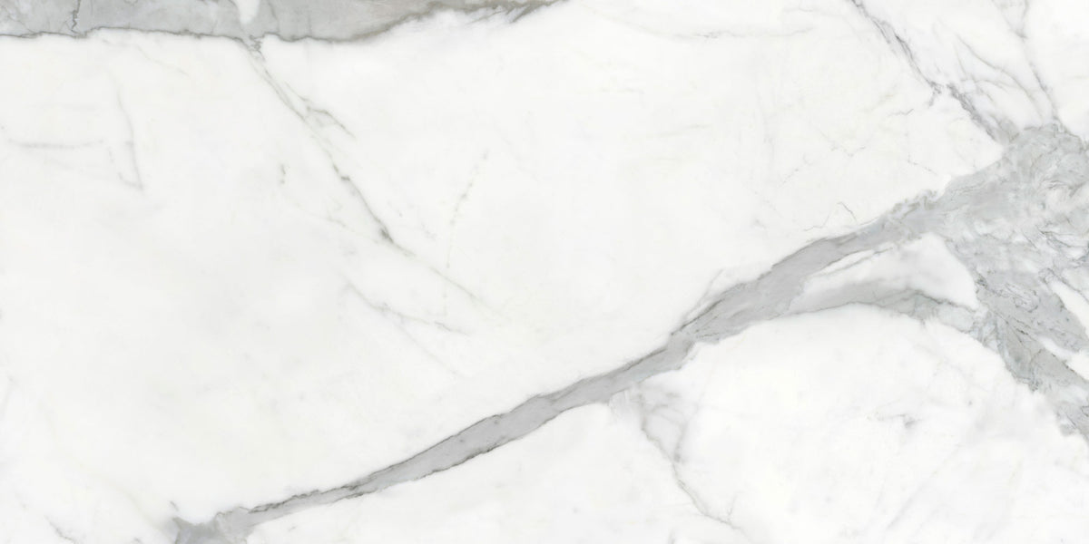 Pannello Statuario