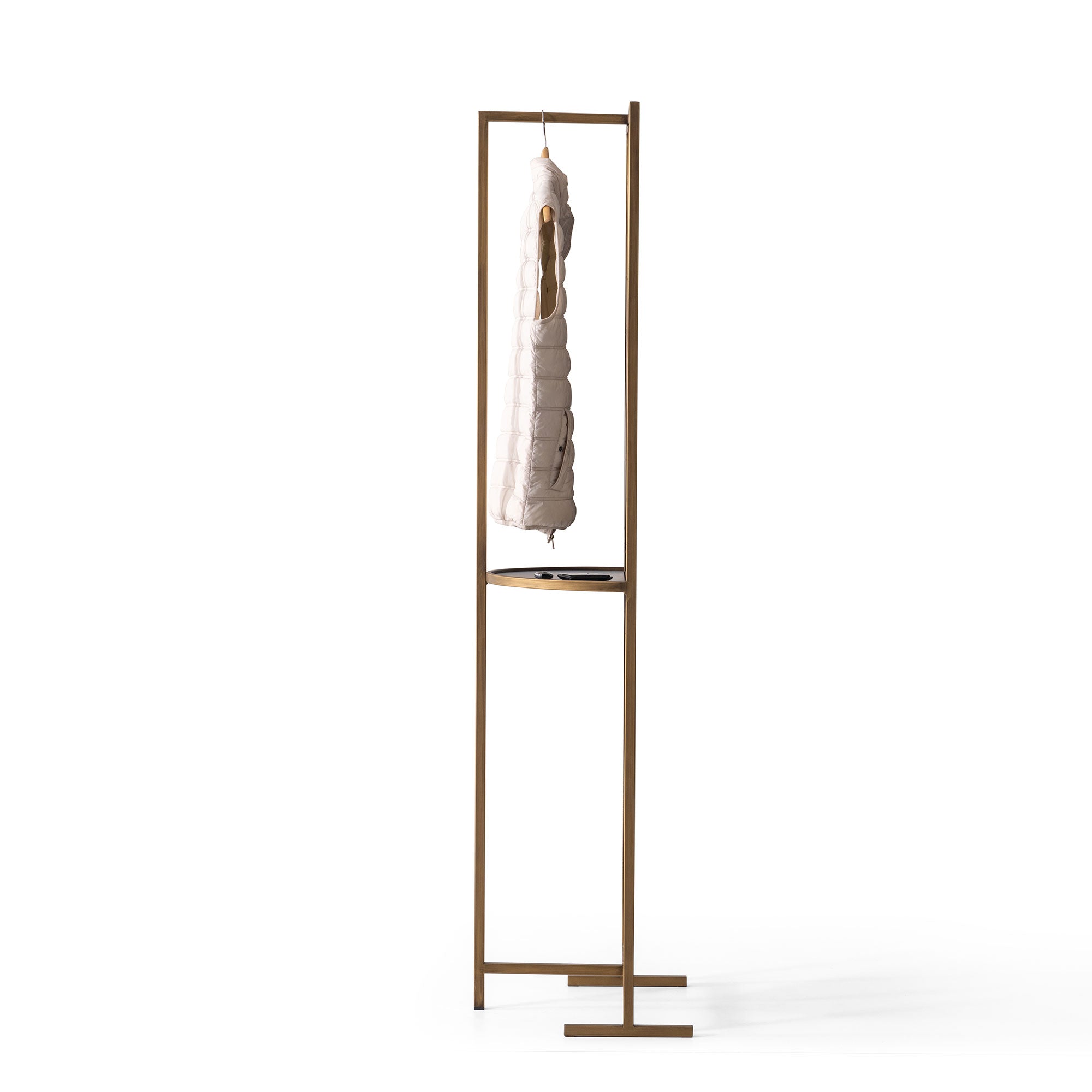 Aliot Dressing Mirror