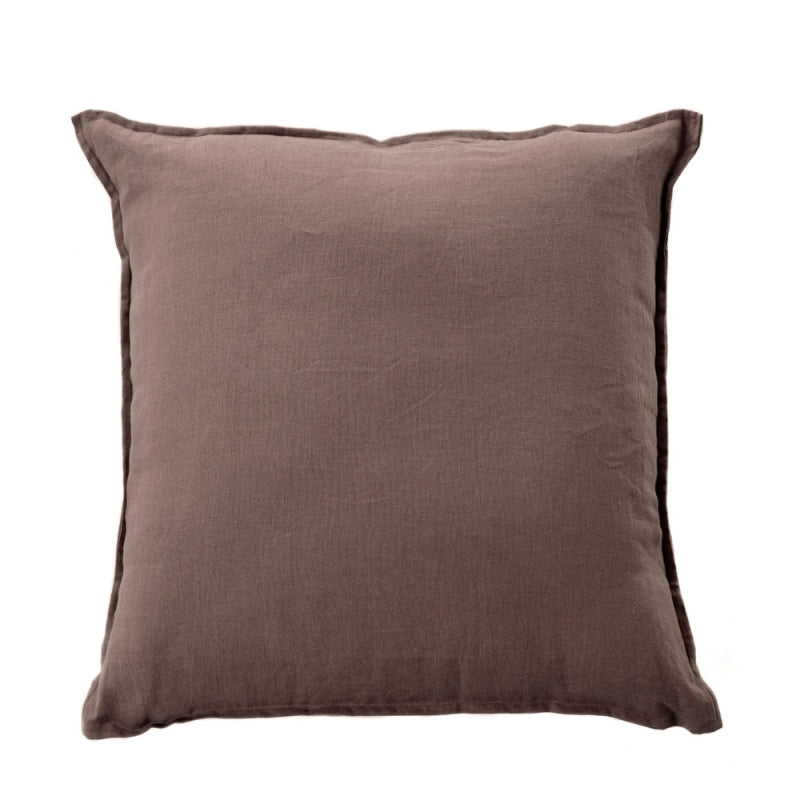 Cuscino Soffio