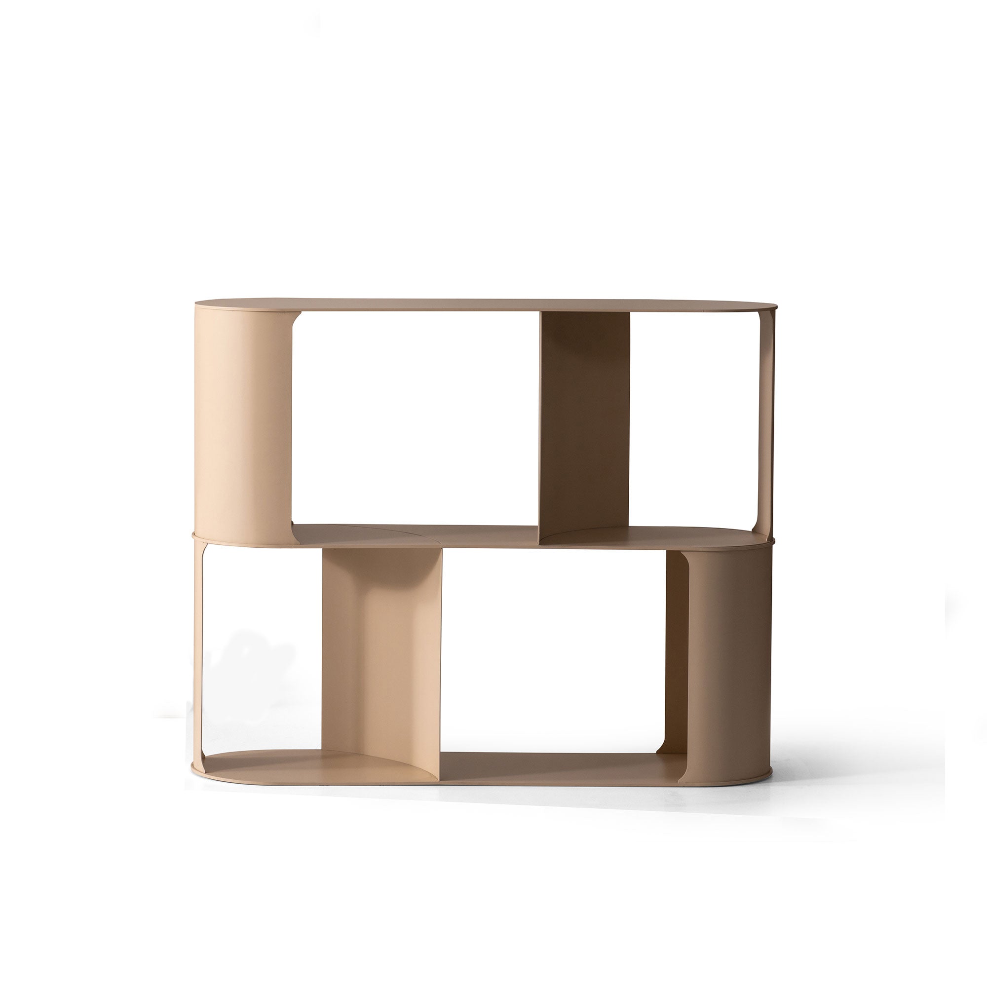 Solana Dresser
