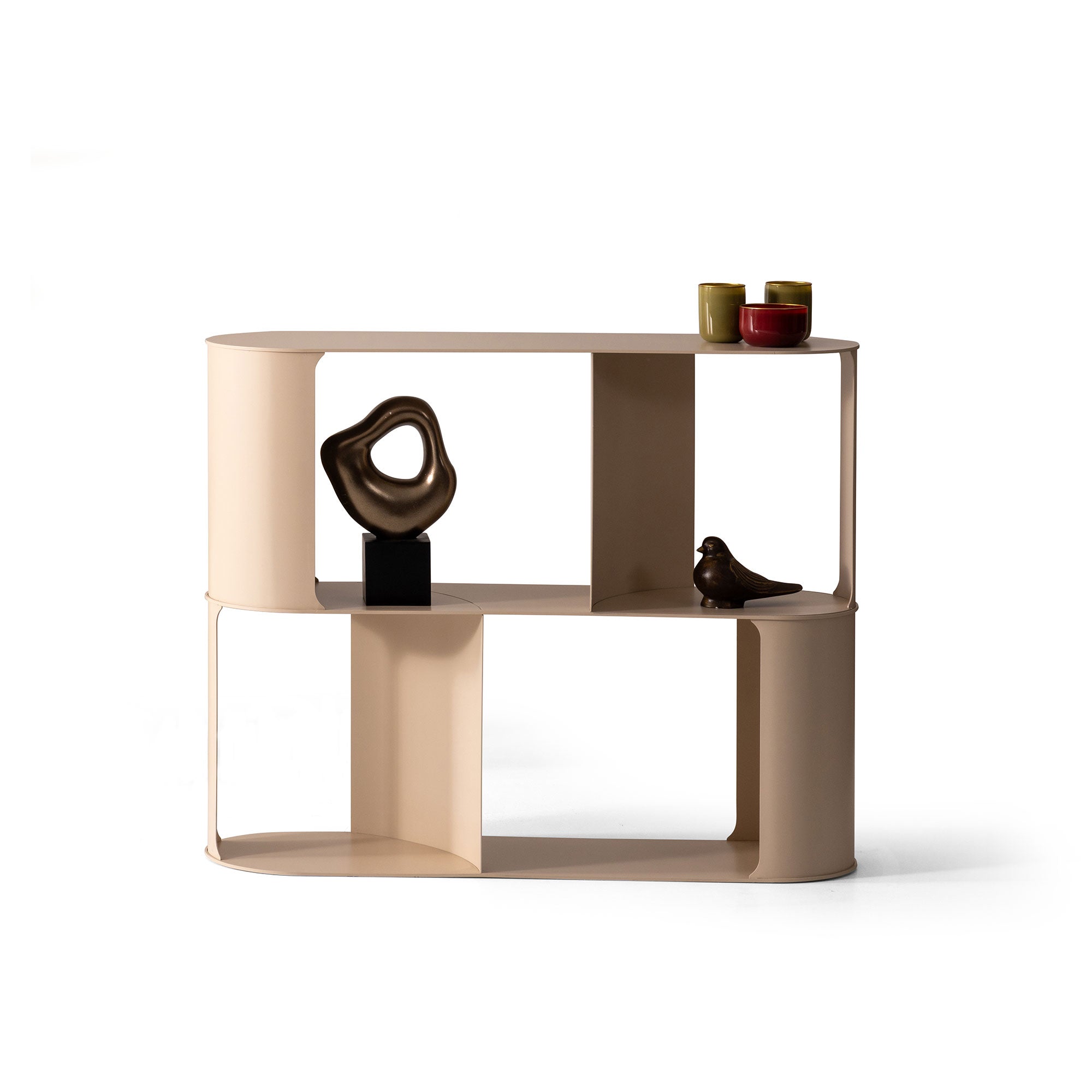 Solana Dresser