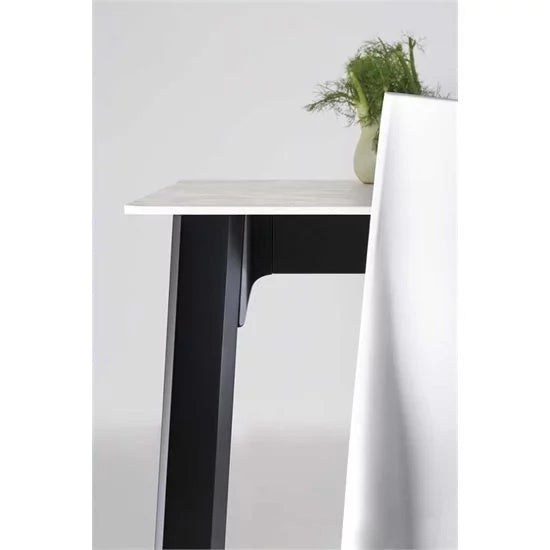 Goccia 120